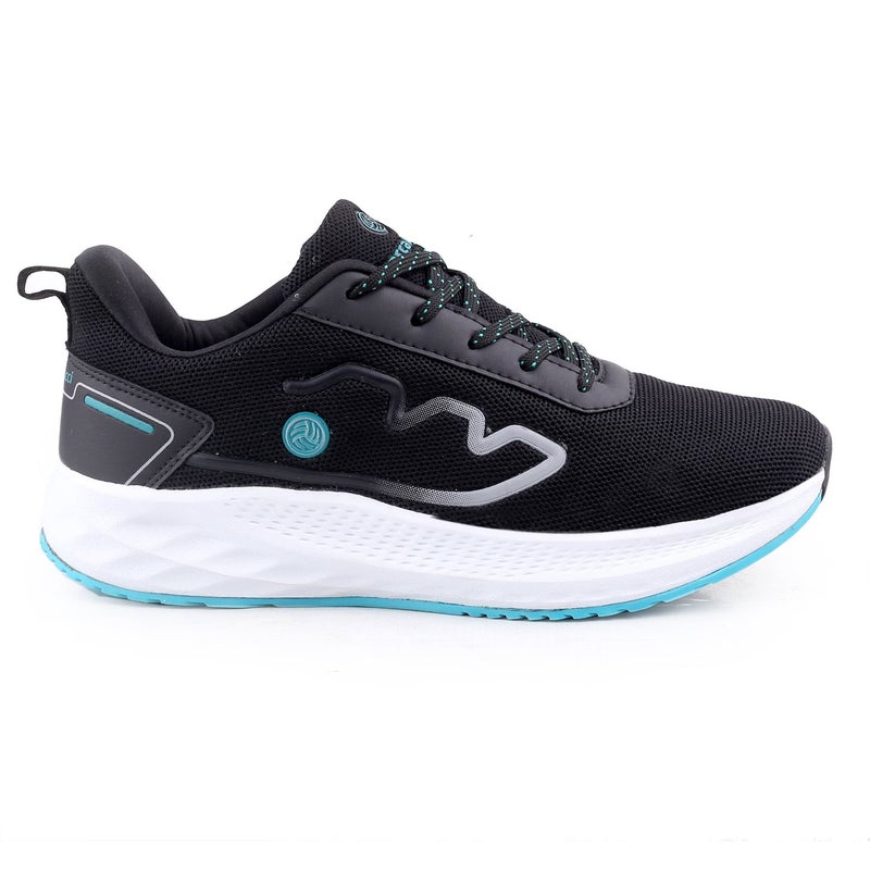 Bacca Bucci Essential All-Purpose Running Shoes - Image 1